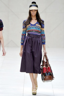 Joan Smalls pic #510760