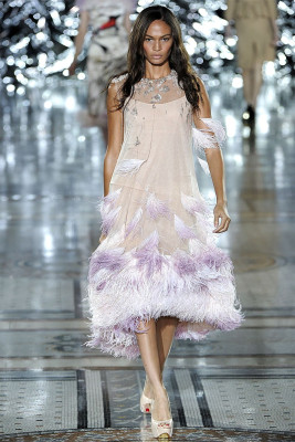 Joan Smalls pic #510772
