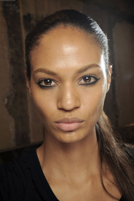 Joan Smalls pic #510767