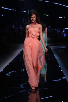 Joan Smalls pic #508630