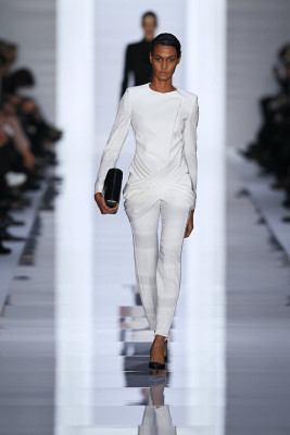 Joan Smalls pic #495227