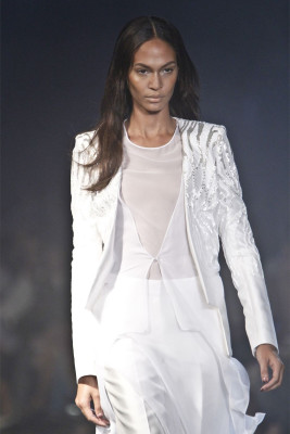 Joan Smalls pic #531192