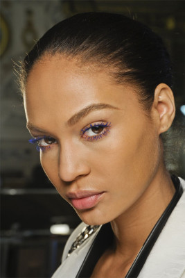 Joan Smalls pic #494106