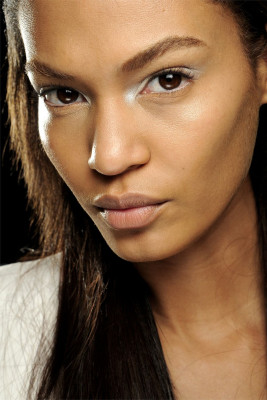 Joan Smalls pic #494107