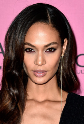 Joan Smalls pic #746576
