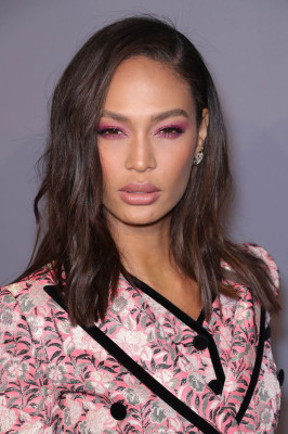 Joan Smalls pic #1006576