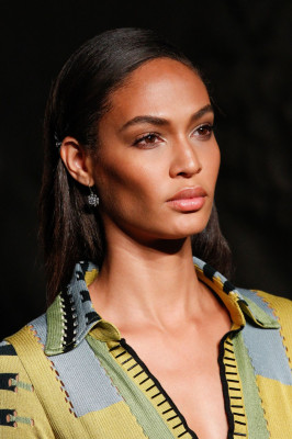 Joan Smalls pic #887417