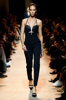 Joan Smalls pic #914136