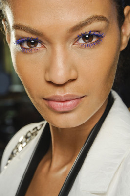 Joan Smalls pic #590991