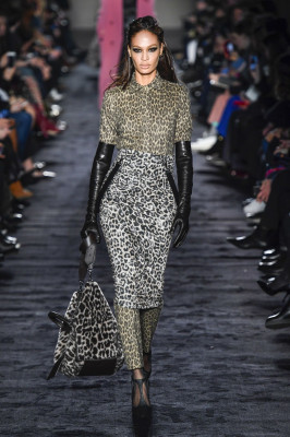 Joan Smalls pic #1012268