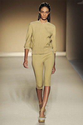 Joan Smalls pic #495539
