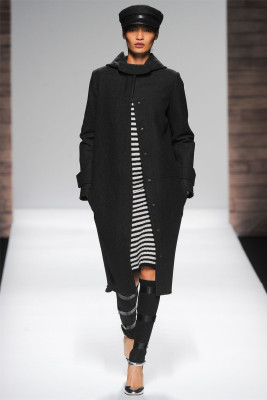 Joan Smalls pic #494534