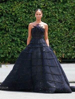 Joan Smalls pic #1355360
