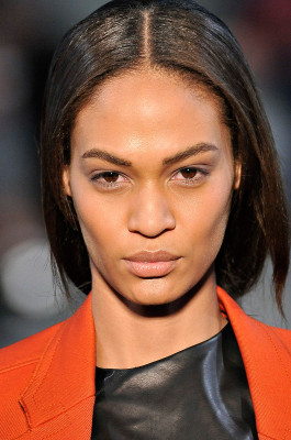 Joan Smalls pic #499726