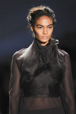 Joan Smalls pic #496117