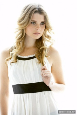 Joanna Garcia pic #156448
