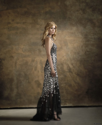 Joanna Garcia pic #158175