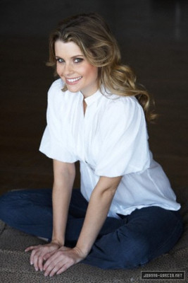 Joanna Garcia pic #156450