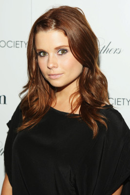 Joanna Garcia pic #238781