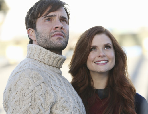 Joanna Garcia pic #872201