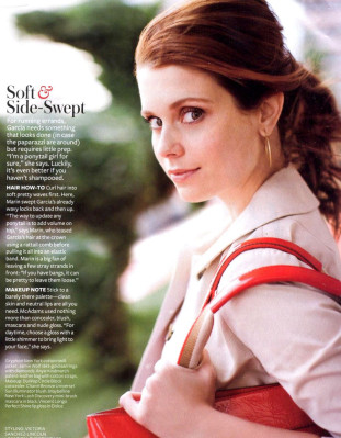 Joanna Garcia pic #229397