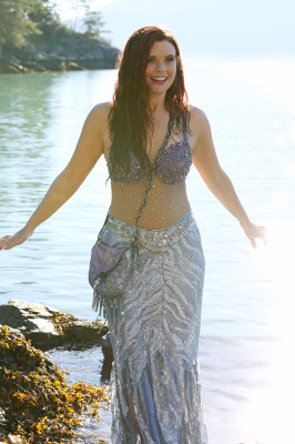 photo 26 in Joanna Garcia gallery [id872205] 2016-08-18 00:00:00