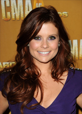 Joanna Garcia pic #305449