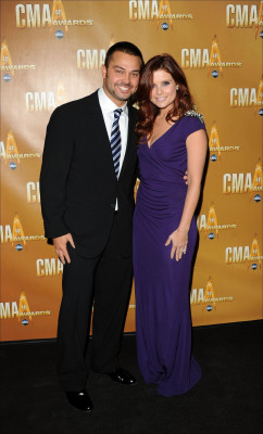 Joanna Garcia pic #305053
