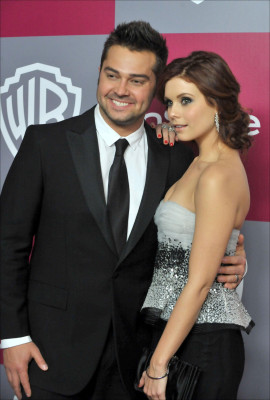 Joanna Garcia pic #336672