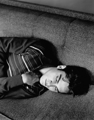 Joaquin Phoenix pic #89659