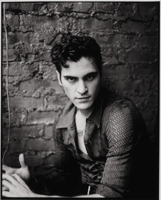 Joaquin Phoenix pic #53125