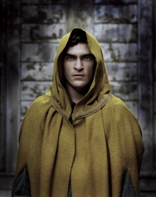Joaquin Phoenix pic #53123