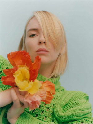 Jodie Comer pic #1319744