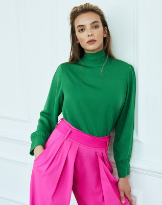 Jodie Comer pic #1247373
