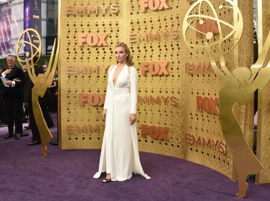 Jodie Comer pic #1227651
