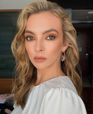 Jodie Comer pic #1227347