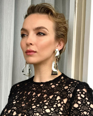 Jodie Comer pic #1361146