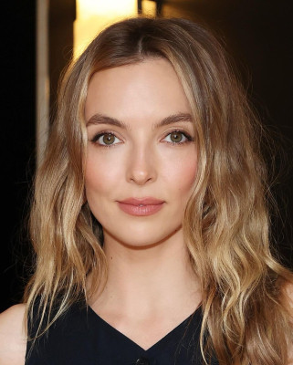 Jodie Comer pic #1360261
