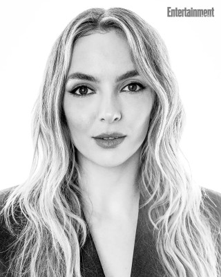 Jodie Comer pic #1367672