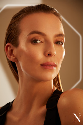 Jodie Comer pic #1335055
