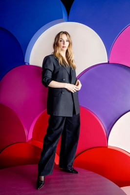 Jodie Comer pic #1363554
