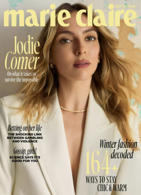 photo 3 in Jodie gallery [id1375738] 2025-08-10 00:00:00