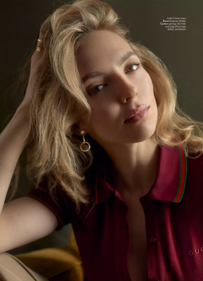 Jodie Comer pic #1375740