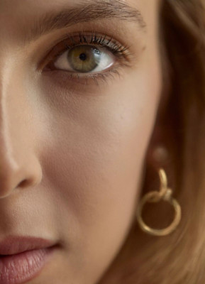 Jodie Comer pic #1375739