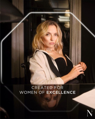 Jodie Comer pic #1330097
