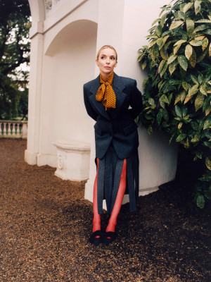 Jodie Comer pic #1240761