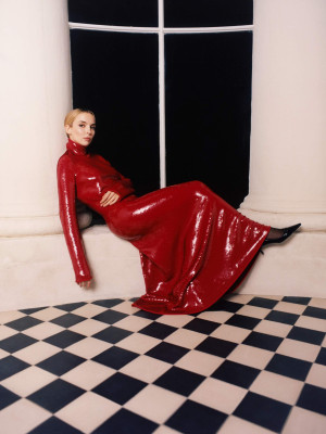 Jodie Comer pic #1240759