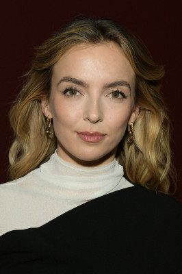 Jodie Comer pic #1340918