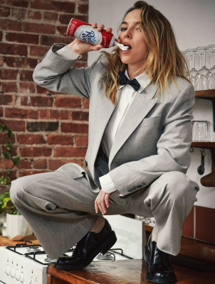 Jodie Comer pic #1354717