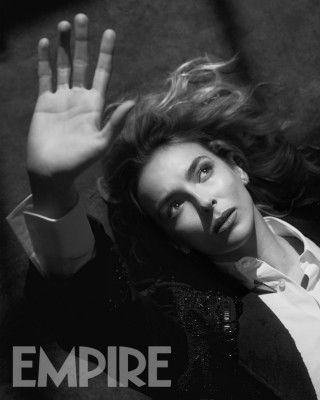 Jodie Comer pic #1341369